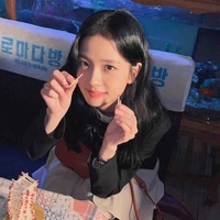 Jisoo