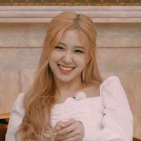 Rosé