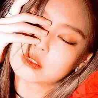 jennie 