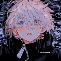 Senju Kawaragi