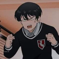 Tachibana Naoto