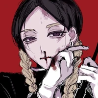 Haitani Ran