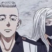 Yasuhiro Muto