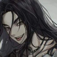 Baji Keisuke
