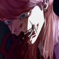 Akashi Haruchiyo (Sanzu)