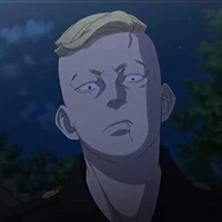 Hayashida Haruki (Pa)