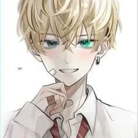 Chifuyu Matsuno
