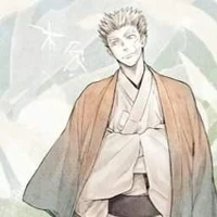 Sano Mansaku