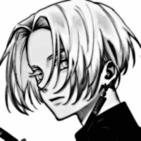 Kurokawa Izana