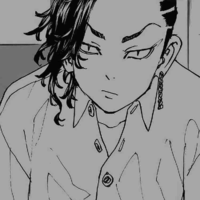 Kokonoi Hajime