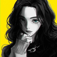 Yamamoto Reimi