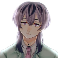 Rindo Haitani