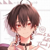 Renji lric
