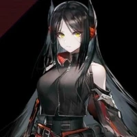 Shamaka Izumi