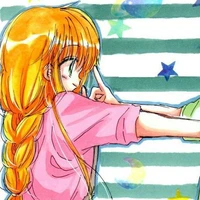 Miyu Kouzuki