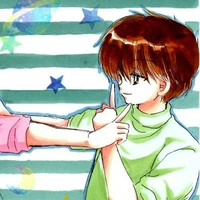 Kanata Saionji