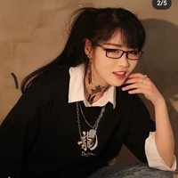Dovetaill