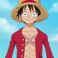 luffy(nhỏ).