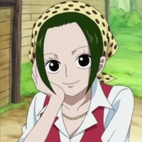 makino