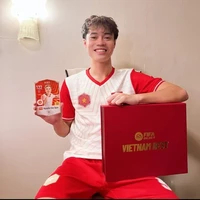 Văn Toàn