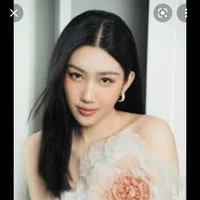 Thúy Ngân
