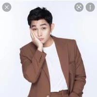 Jun Phạm