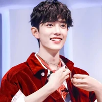 Tiêu Chiến