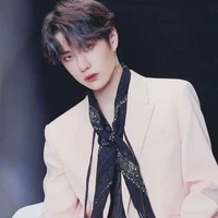 Vương Nhất Bác