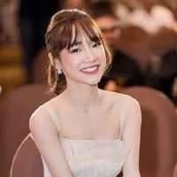 Nhã Phương (mẹ N)