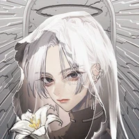 Hoàng Ngọc Như-Siria