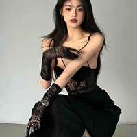 Yết Ái Vy
