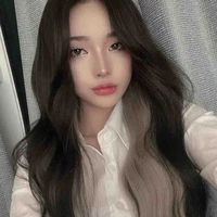 Lâm Ngọc Mai