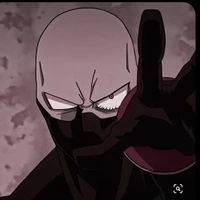 Twice ( Bubaigawara Jin )