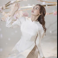 Ninh Dương Lan Ngọc