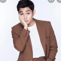 Jun ( bạn thân Huy )