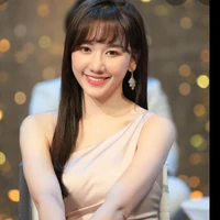 Hari ( mẹ Ngọc )