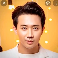 Trấn Thành ( ba Ngọc )