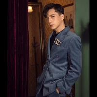Ngô Kiến Huy