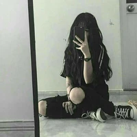 Kim Y/n