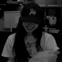 Lalisa Manobal