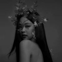 Kim Jennie