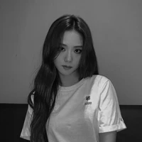 Kim Jisoo