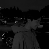 Jung Hoseok