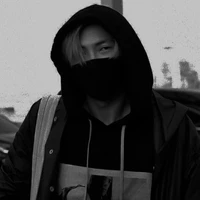 Kim Namjoon