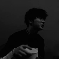 Kim Seokjin