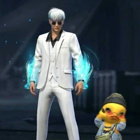Quang