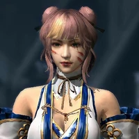 Lynh