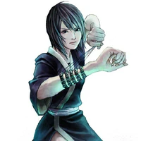 Kato Shizune