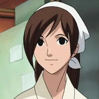 Akane (Ichiraku)