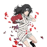 Yuhi Kurenai